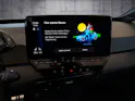 VW ID.3 Pro 58kWh