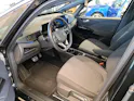 VW ID.3 Pro 58kWh