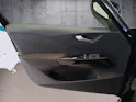 VW ID.3 Pro 58kWh