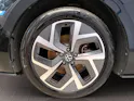 VW ID.3 Pro 58kWh