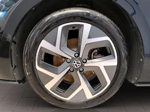 VW ID.3 Pro 58kWh