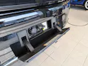 VW ID.3 Pro 58kWh