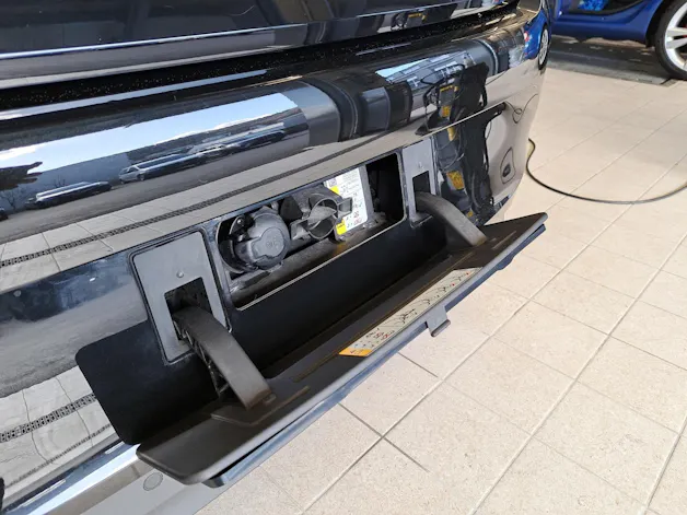 VW ID.3 Pro 58kWh