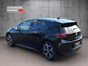 VW ID.3 Pro 58kWh