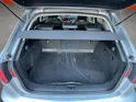 Audi S3 Sportback 2.0 TFSI quattro S-tronic