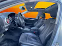 Audi S3 Sportback 2.0 TFSI quattro S-tronic