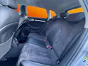Audi S3 Sportback 2.0 TFSI quattro S-tronic