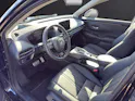 Honda ZR-V 2.0i MMD Hybrid Advance Automatic