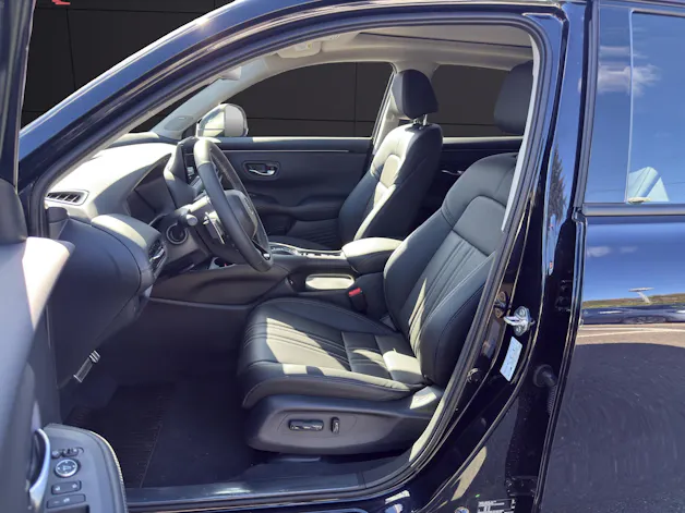 Honda ZR-V 2.0i MMD Hybrid Advance Automatic