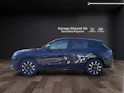 Honda ZR-V 2.0i MMD Hybrid Advance Automatic
