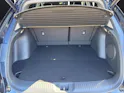 Honda ZR-V 2.0i MMD Hybrid Advance Automatic