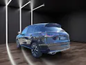 Honda ZR-V 2.0i MMD Hybrid Advance Automatic