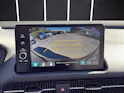 Honda ZR-V 2.0i MMD Hybrid Advance Automatic