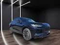Honda ZR-V 2.0i MMD Hybrid Advance Automatic