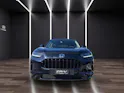 Honda ZR-V 2.0i MMD Hybrid Advance Automatic