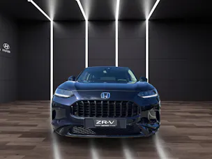 Honda ZR-V 2.0i MMD Hybrid Advance Automatic