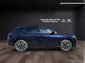 Honda ZR-V 2.0i MMD Hybrid Advance Automatic