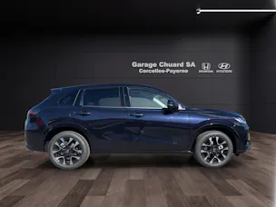 Honda ZR-V 2.0i MMD Hybrid Advance Automatic