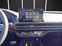 Honda ZR-V 2.0i MMD Hybrid Advance Automatic