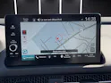 Honda ZR-V 2.0i MMD Hybrid Advance Automatic
