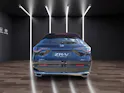 Honda ZR-V 2.0i MMD Hybrid Advance Automatic
