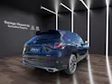 Honda ZR-V 2.0i MMD Hybrid Advance Automatic