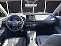 Honda ZR-V 2.0i MMD Hybrid Advance Automatic