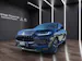 Honda ZR-V 2.0i MMD Hybrid Advance Automatic