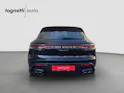 Porsche Macan S PDK