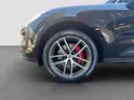 Porsche Macan S PDK
