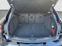 Porsche Macan S PDK