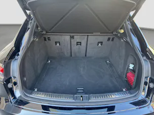 Porsche Macan S PDK