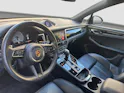 Porsche Macan S PDK