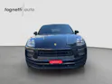 Porsche Macan S PDK