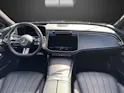 Mercedes-Benz E 200 9G-Tronic 4Matic