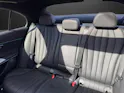 Mercedes-Benz E 200 9G-Tronic 4Matic