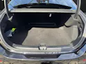 Mercedes-Benz E 200 9G-Tronic 4Matic
