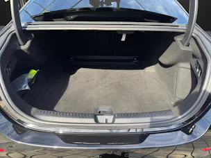 Mercedes-Benz E 200 9G-Tronic 4Matic