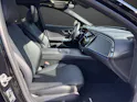 Mercedes-Benz E 200 9G-Tronic 4Matic