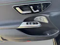 Mercedes-Benz E 200 9G-Tronic 4Matic