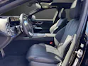 Mercedes-Benz E 200 9G-Tronic 4Matic
