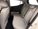 Hyundai i10 1.2 Vertex