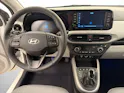 Hyundai i10 1.2 Vertex
