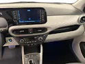Hyundai i10 1.2 Vertex