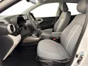 Hyundai i10 1.2 Vertex