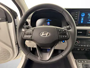 Hyundai i10 1.2 Vertex