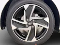 Hyundai i10 1.2 Vertex