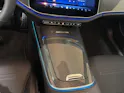 Mercedes-Benz E 53 Hybrid T 4Matic+ 9G-Tronic