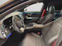 Mercedes-Benz E 53 Hybrid T 4Matic+ 9G-Tronic