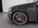 Mercedes-Benz E 53 Hybrid T 4Matic+ 9G-Tronic